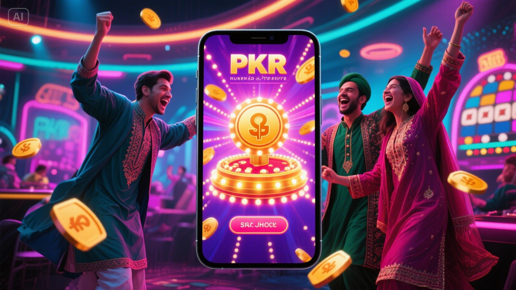 22bet pakistan casino