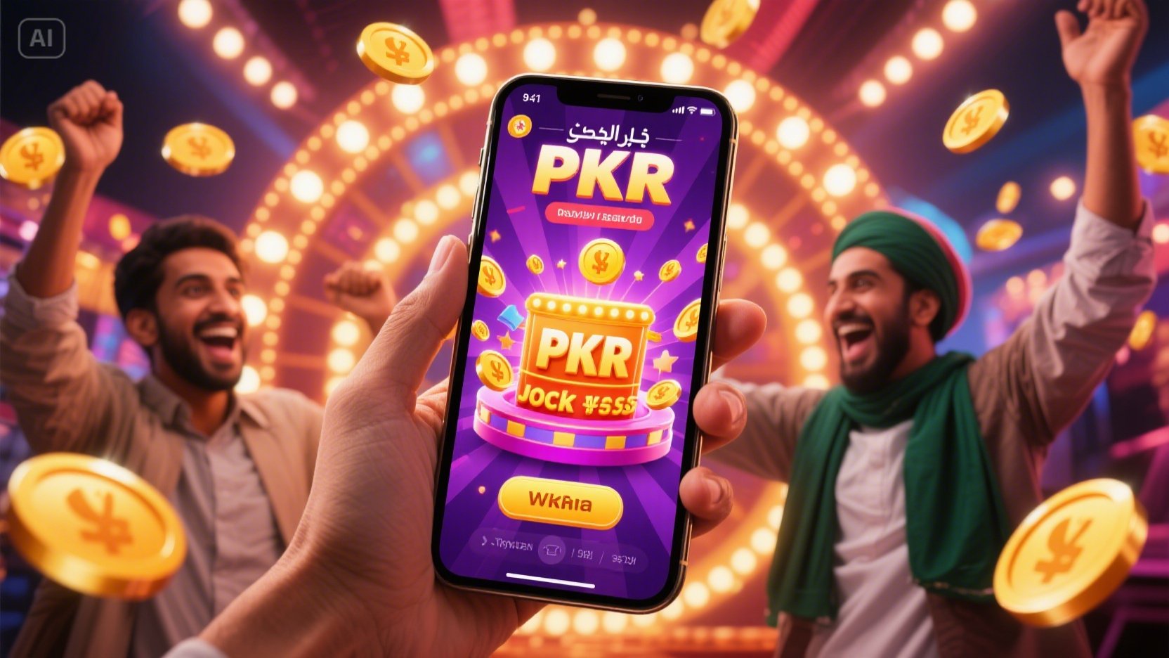 22bet pakistan casino
